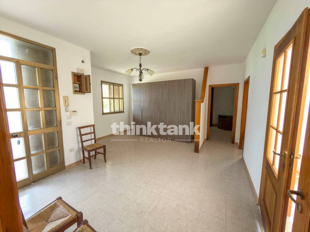 Villa a Siracusa in Via Della Colomba - Foto 5