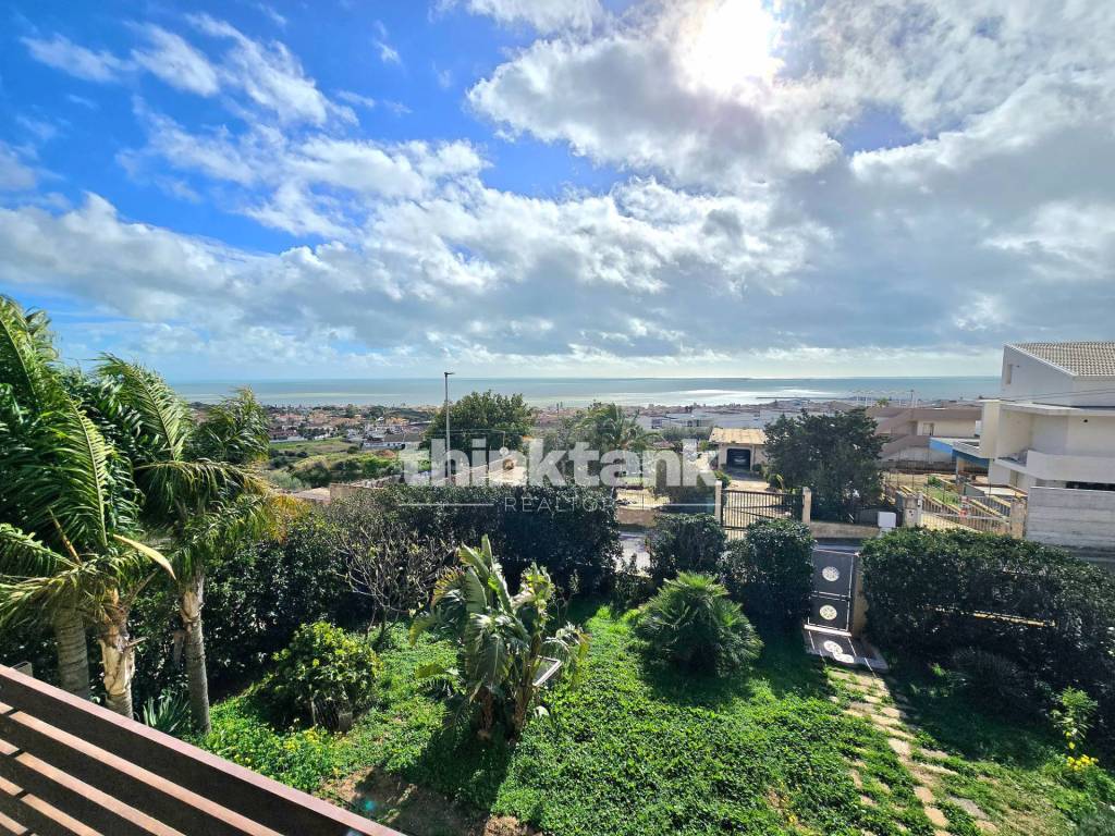 Casa indipendente a Ragusa in Via 378, 5 - Foto 4