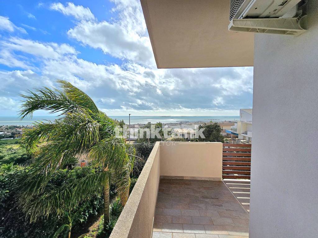 Casa indipendente a Ragusa in Via 378, 5 - Foto 5