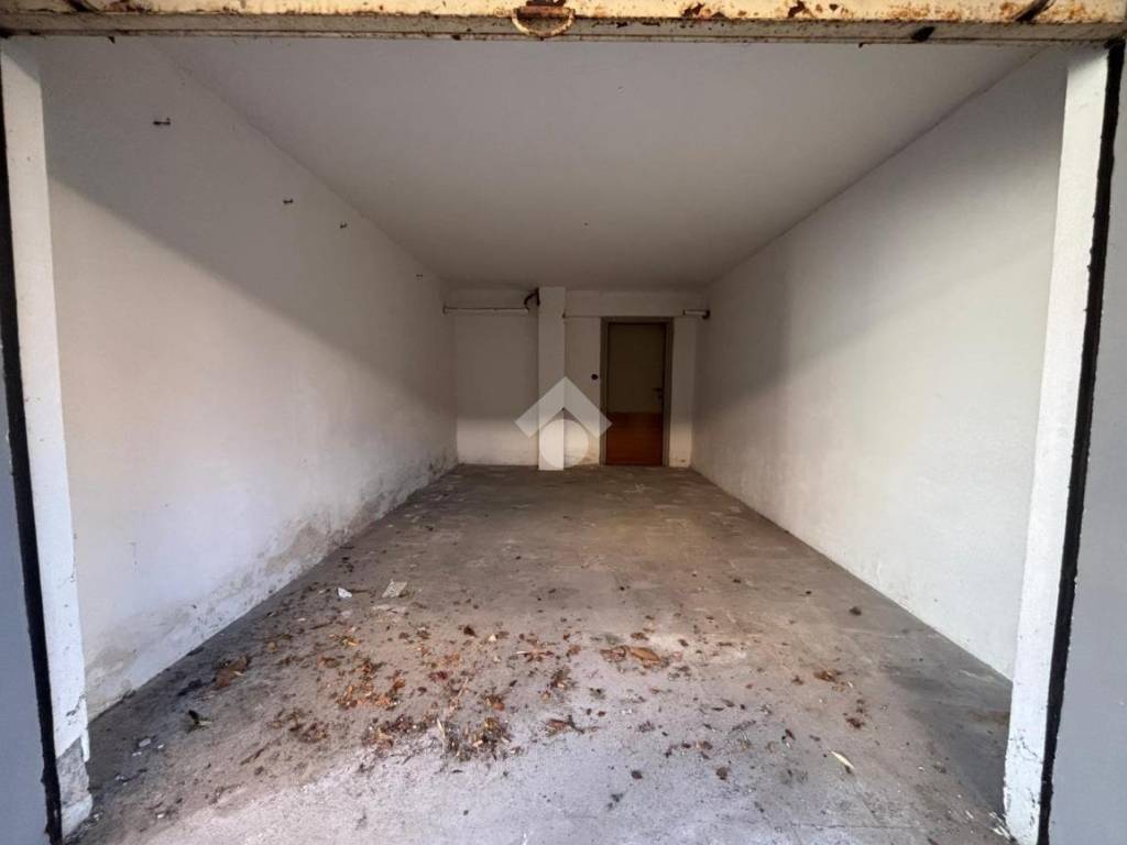 Immobile a Latina in Via Satrico, 26 - Foto 2