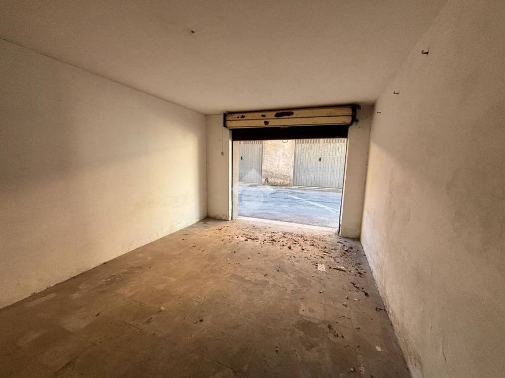 Immobile a Latina in Via Satrico, 26 - Foto 3