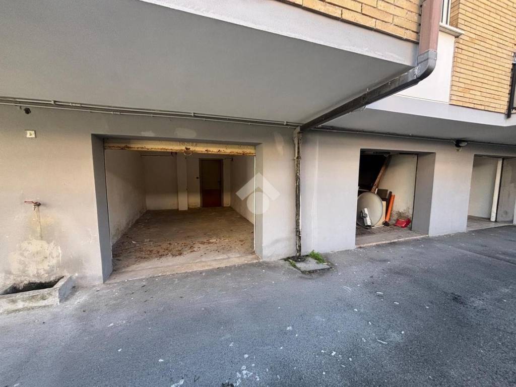 Immobile a Latina in Via Satrico, 26 - Foto 4