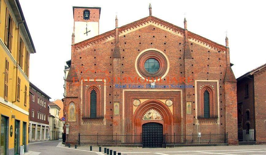 Immobile a Mortara in Corso Cavour, 18 - Foto 5