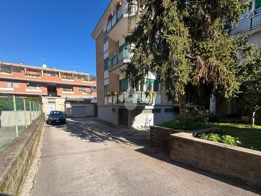 Immobile a Latina in Via Satrico, 26 - Foto 2