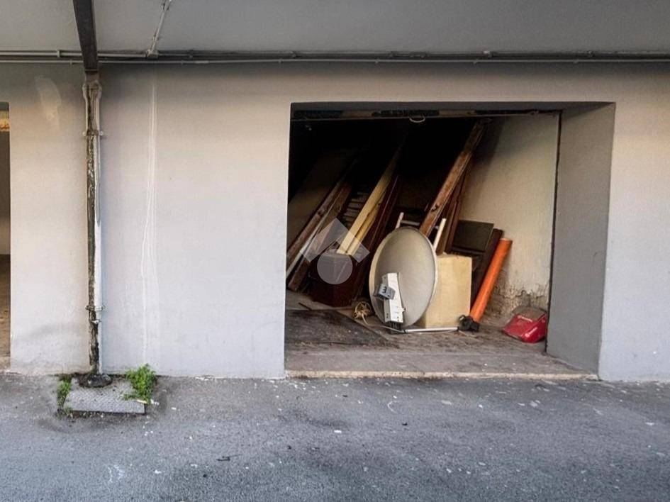 Immobile a Latina in Via Satrico, 26 - Foto 3