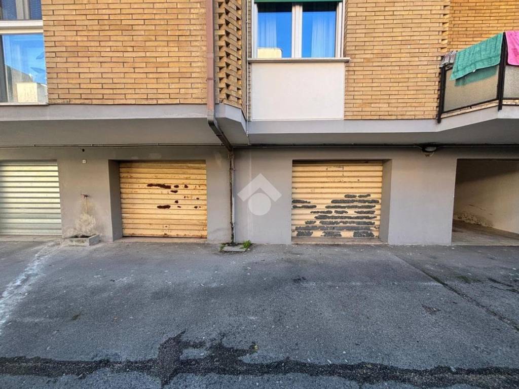 Immobile a Latina in Via Satrico, 26 - Foto 4