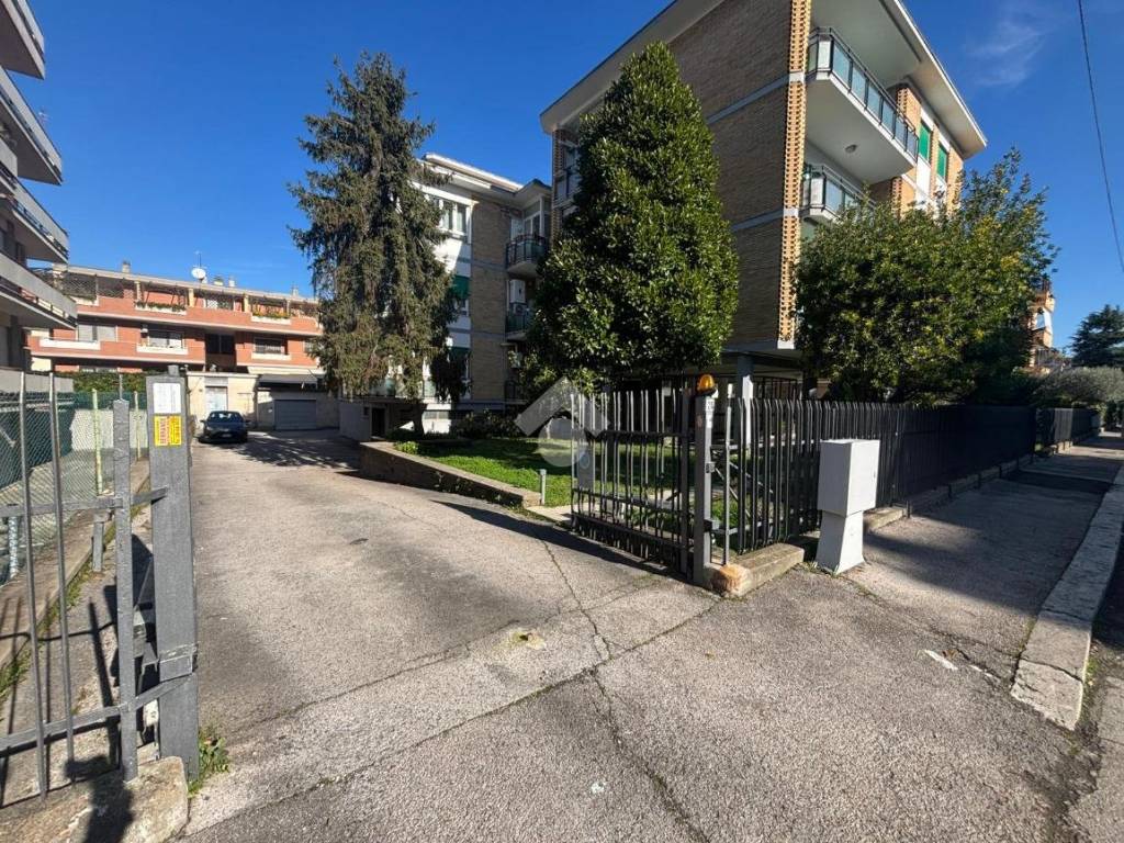 Immobile a Latina in Via Satrico, 26 - Foto 5