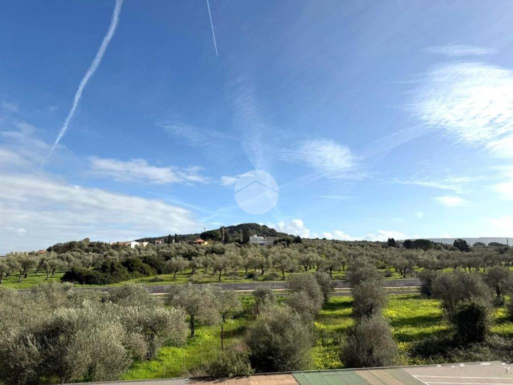 Appartamento a Alghero in Via Guixera, 15 - Foto 2