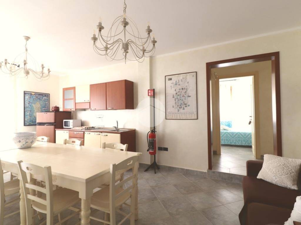 Appartamento a Alghero in Via Guixera, 15 - Foto 3