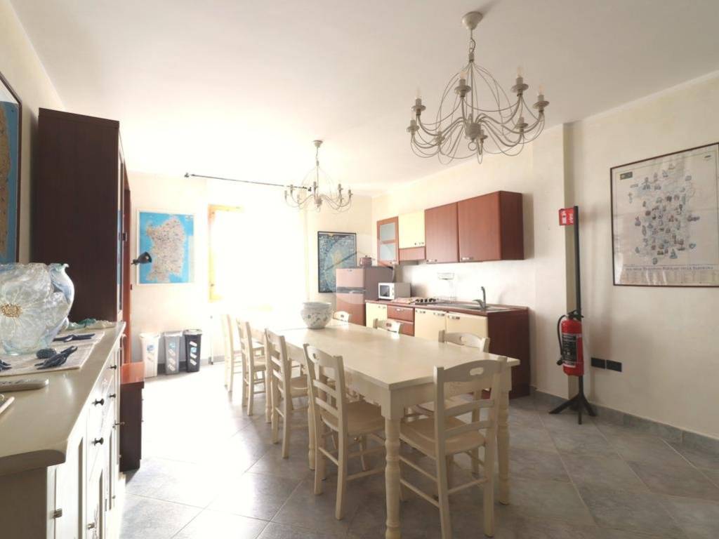 Appartamento a Alghero in Via Guixera, 15 - Foto 4