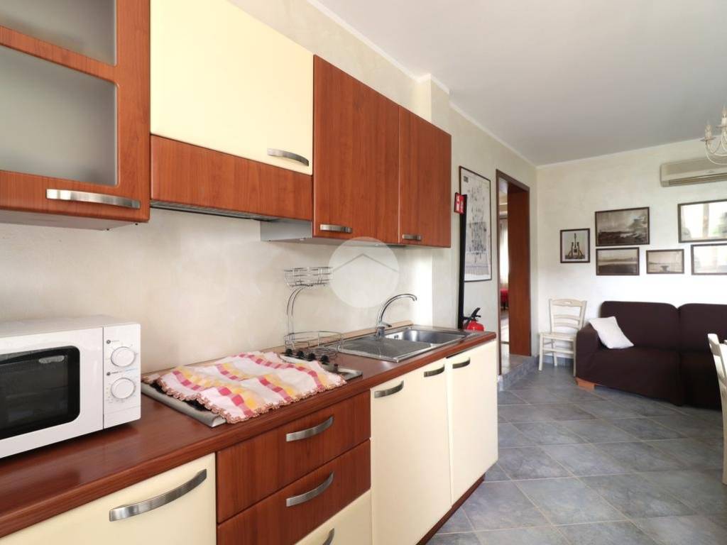 Appartamento a Alghero in Via Guixera, 15 - Foto 5