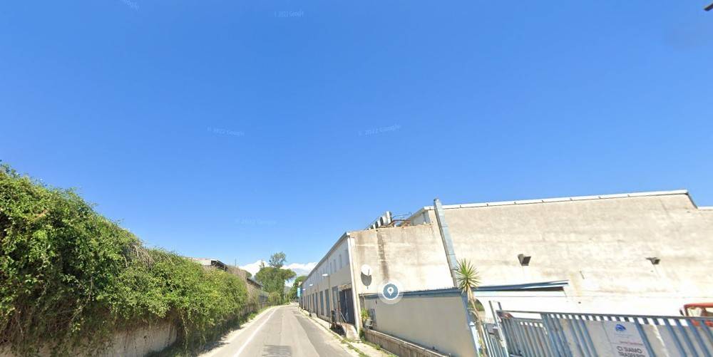 Immobile a Caserta in Viale Enrico Mattei - Foto 3