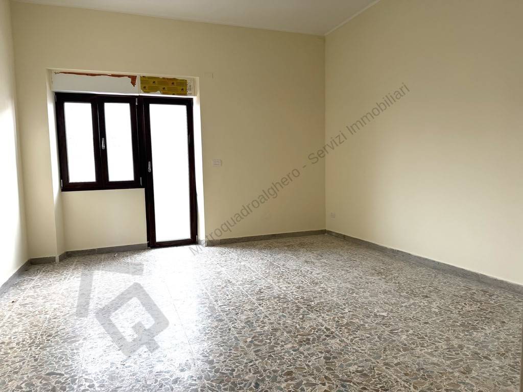 Appartamento a Alghero in Via Salvatore Diez - Foto 2