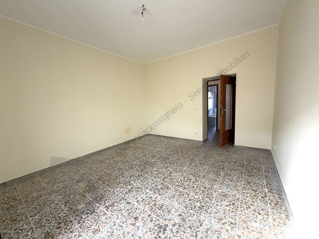 Appartamento a Alghero in Via Salvatore Diez - Foto 3