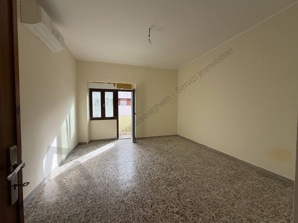 Appartamento a Alghero in Via Salvatore Diez - Foto 4