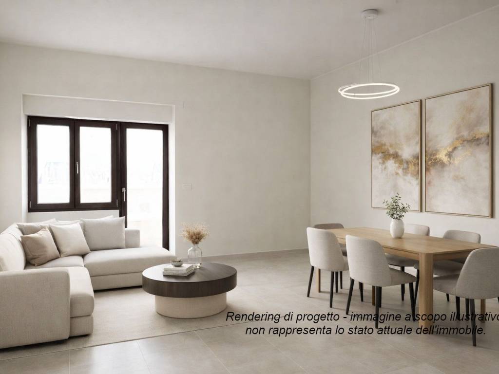 Appartamento a Alghero in Via Salvatore Diez - Foto 5