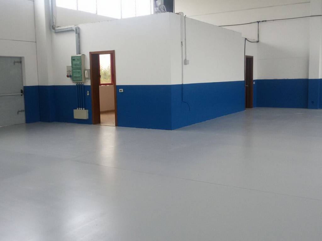 Immobile a Suzzara - Foto 2