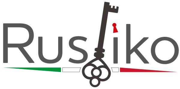 Immobile a Suzzara - Foto 3