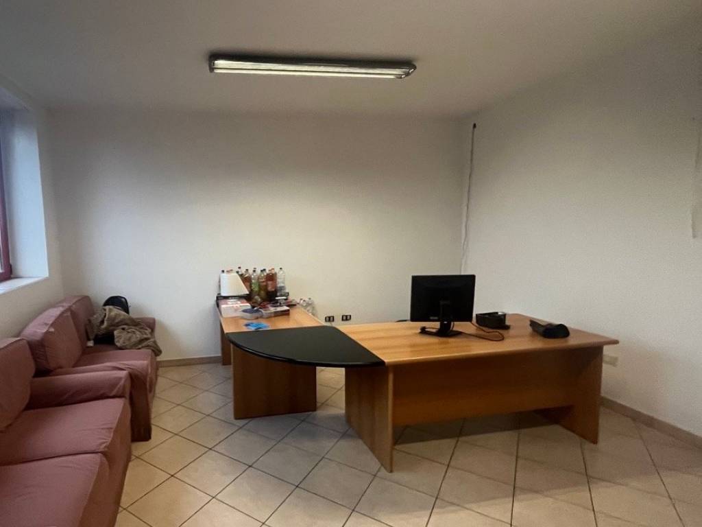 Immobile a Suzzara - Foto 4