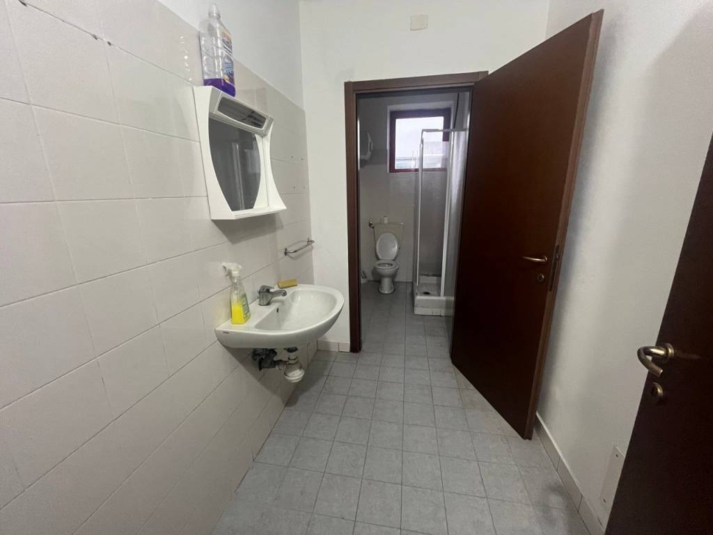 Immobile a Suzzara - Foto 5