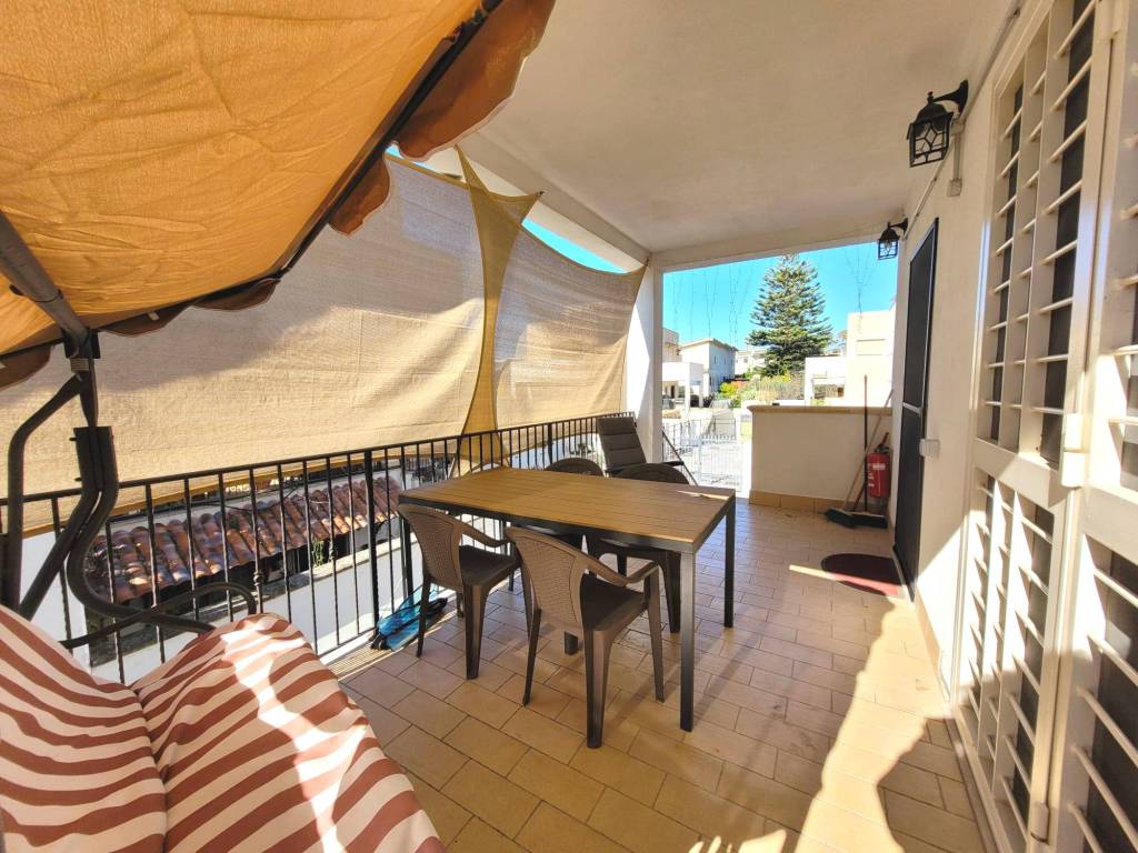 Villa a Anzio in Via Merope, 65 - Foto 2