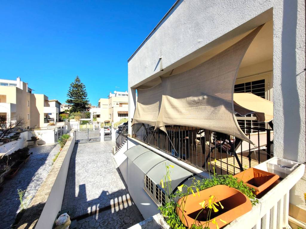 Villa a Anzio in Via Merope, 65 - Foto 4