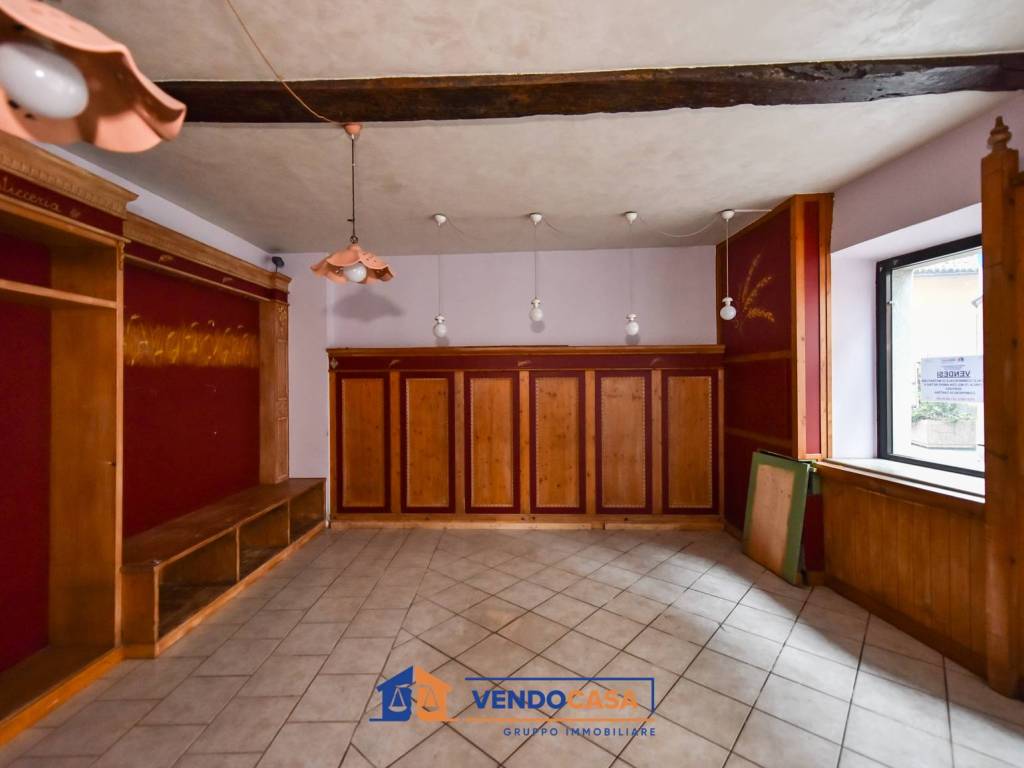 Immobile a Carignano in Via Umberto I, 7 - Foto 5