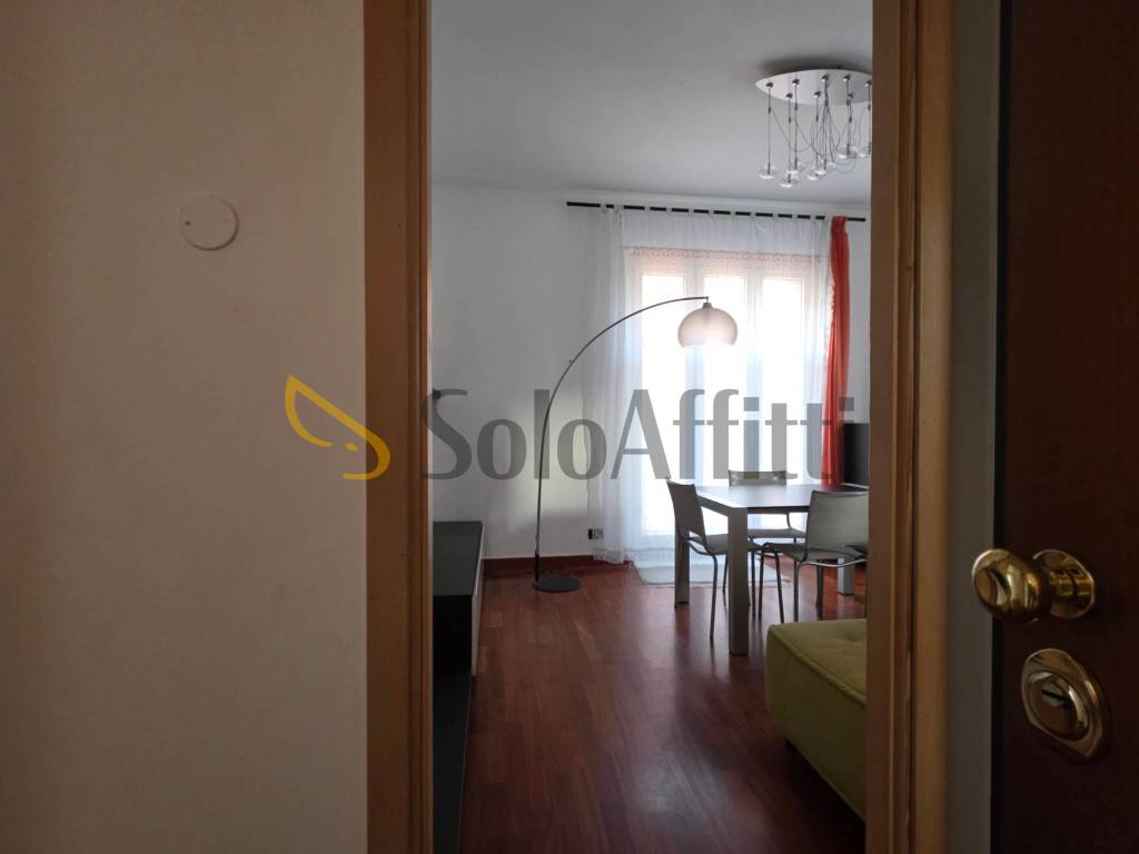 Appartamento a Collegno in Via Adriano Audifredi, 29 - Foto 5