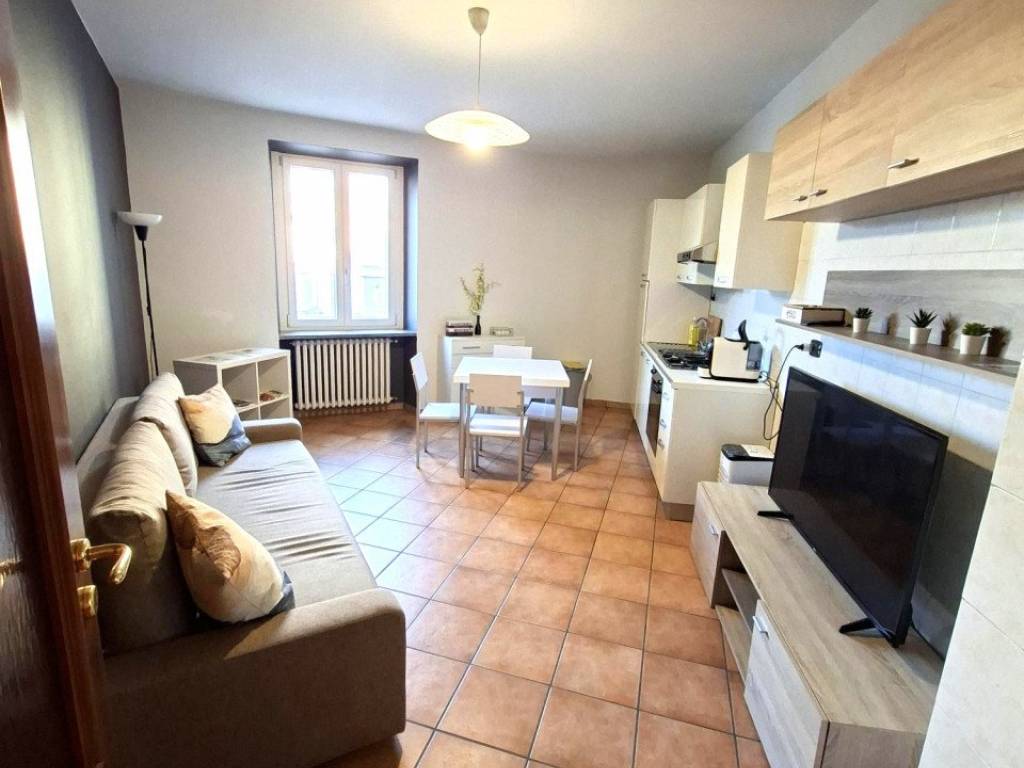 Appartamento a Alba in Via Vivaro - Foto 2