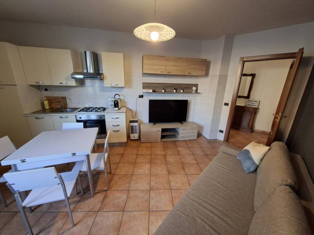 Appartamento a Alba in Via Vivaro - Foto 3