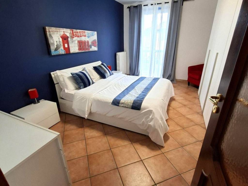 Appartamento a Alba in Via Vivaro - Foto 4