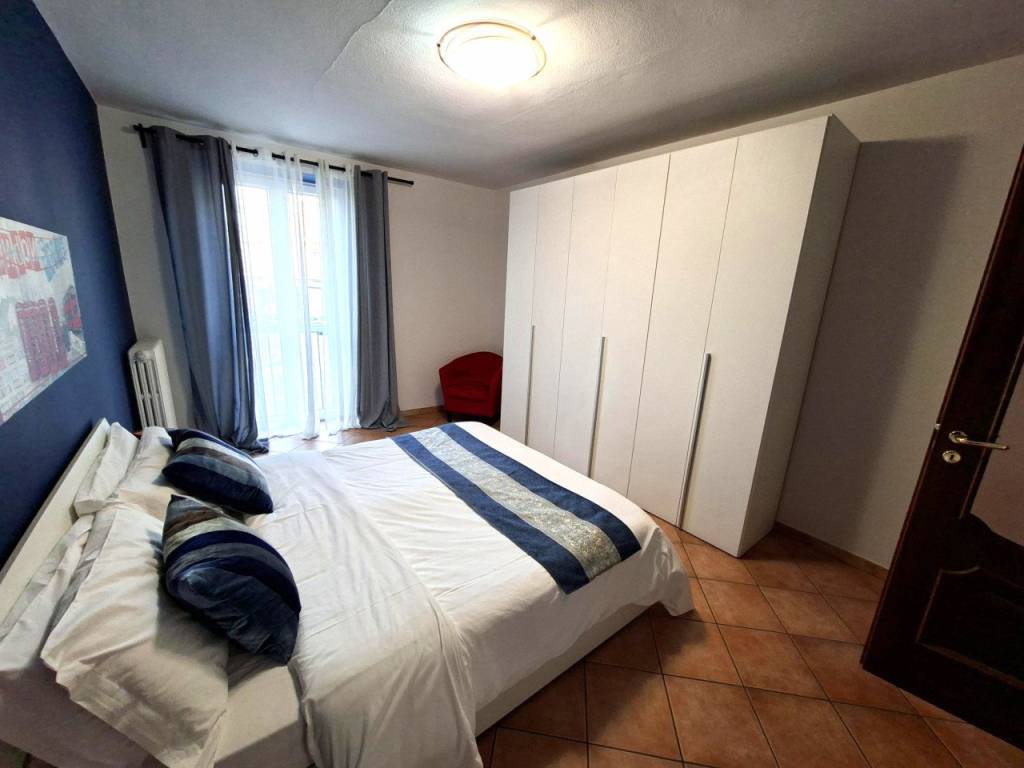 Appartamento a Alba in Via Vivaro - Foto 5