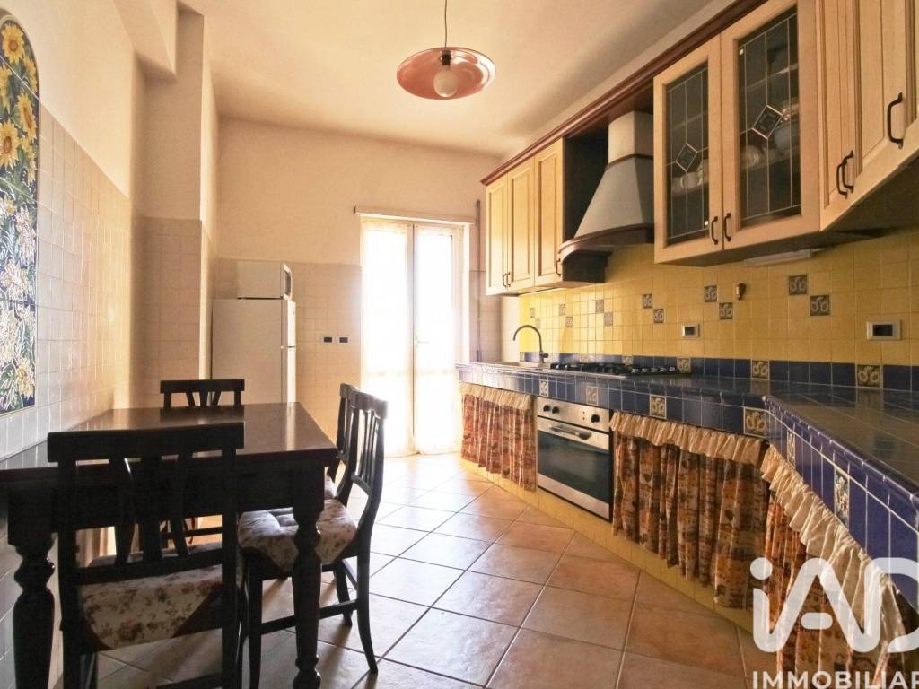 Appartamento a Latina in Via Isonzo, 71 - Foto 2