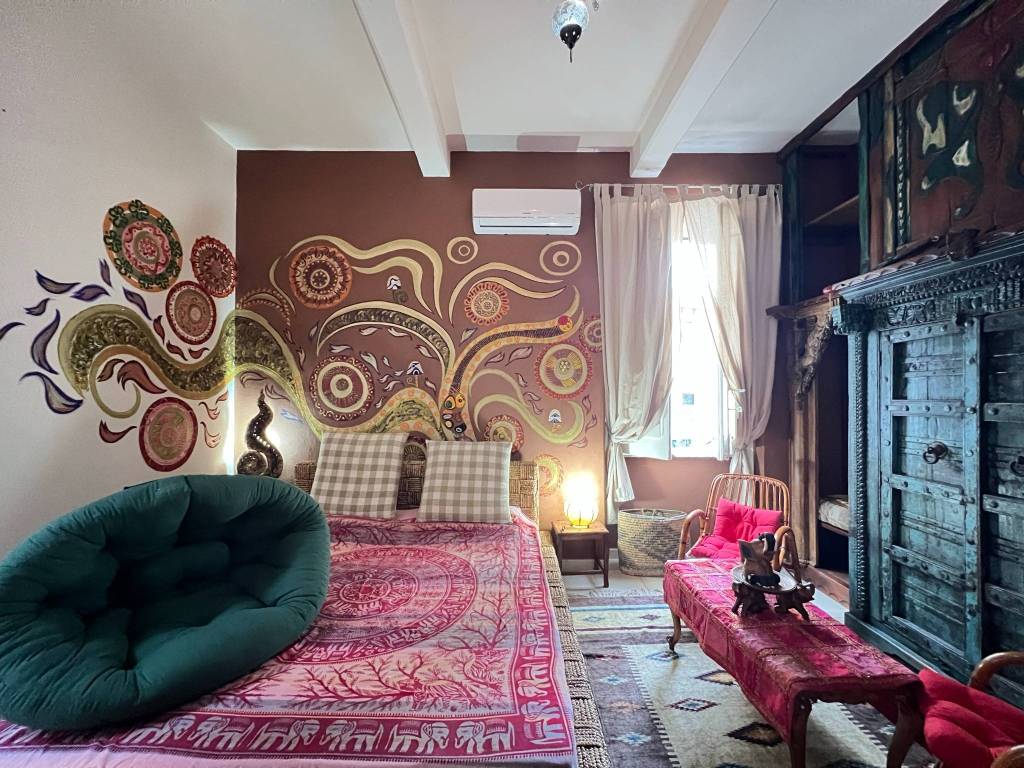 Appartamento a Reggio calabria in Via Francesco Monsolini, 19 - Foto 2