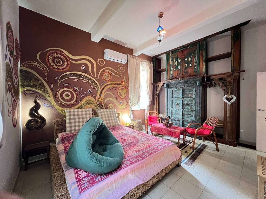 Appartamento a Reggio calabria in Via Francesco Monsolini, 19 - Foto 3