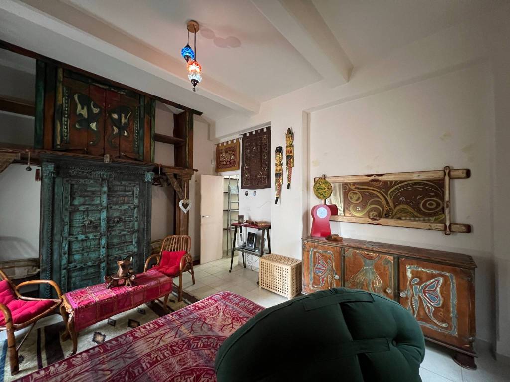 Appartamento a Reggio calabria in Via Francesco Monsolini, 19 - Foto 5