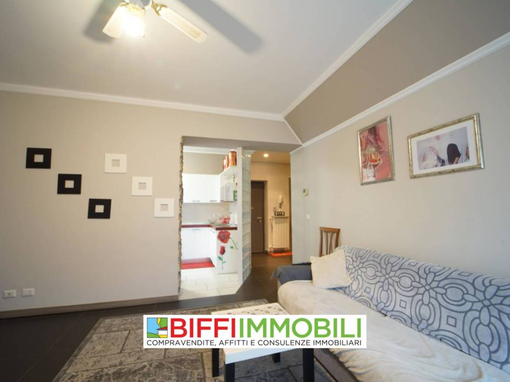 Appartamento a Lecco in Via Beato Angelico - Foto 2
