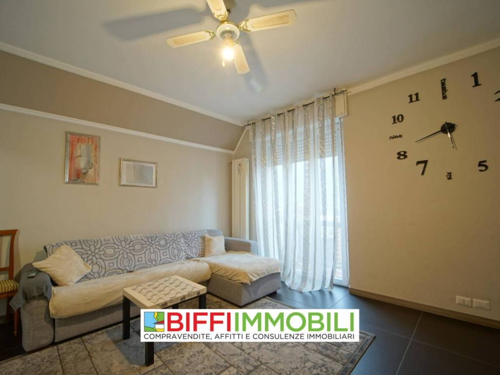 Appartamento a Lecco in Via Beato Angelico - Foto 4
