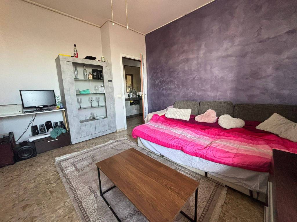 Appartamento a San giorgio bigarello in piazza san giorgio, 20 - Foto 3