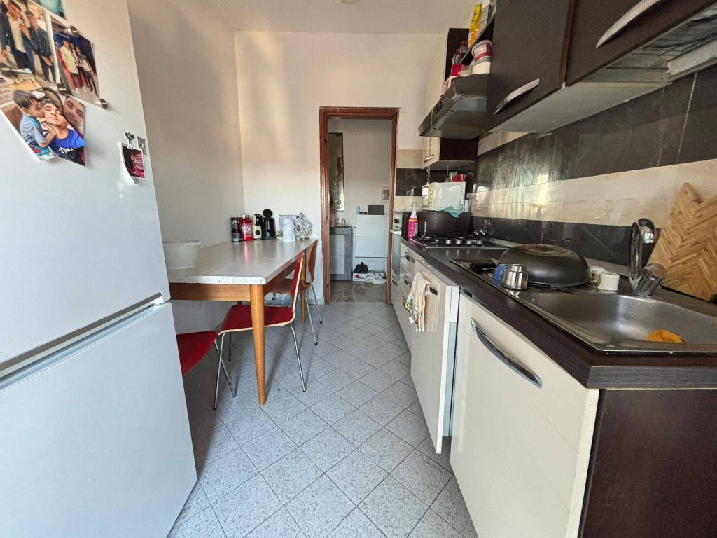 Appartamento a San giorgio bigarello in piazza san giorgio, 20 - Foto 4