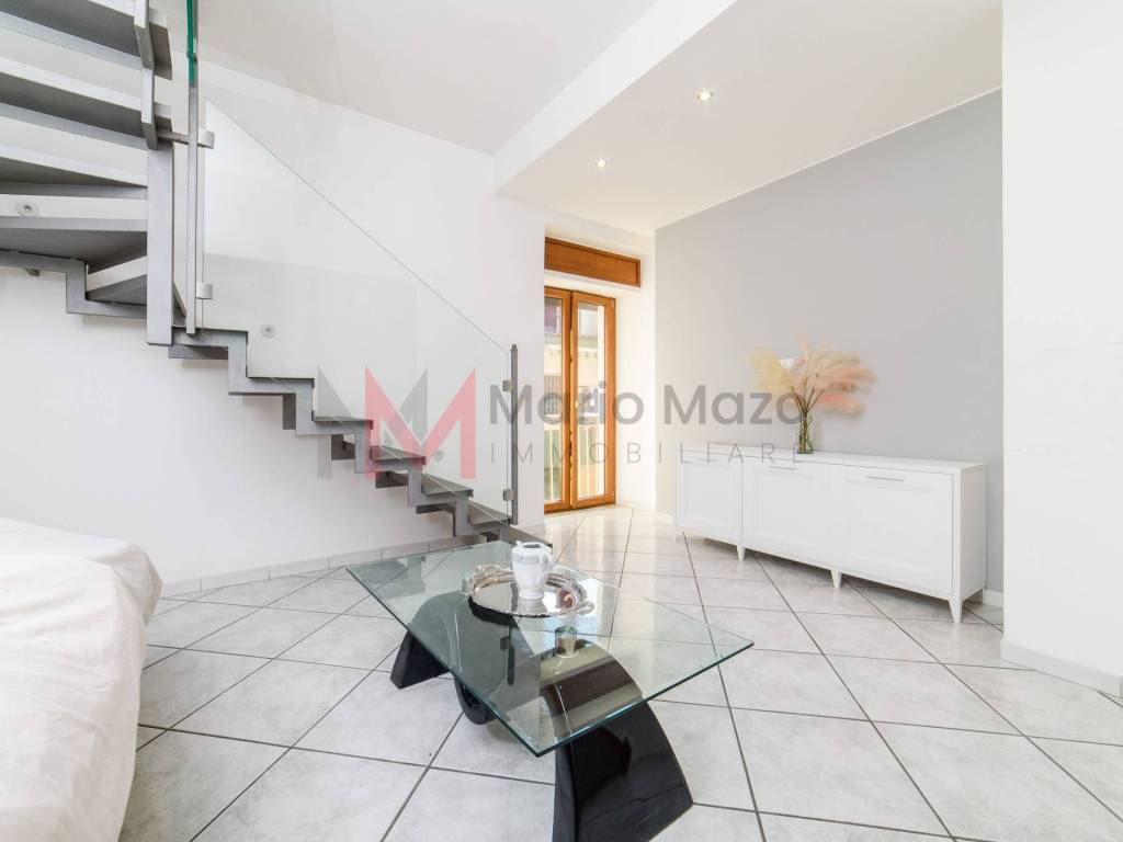 Appartamento a Nocera inferiore in Corso Vittorio Emanuele II - Foto 2