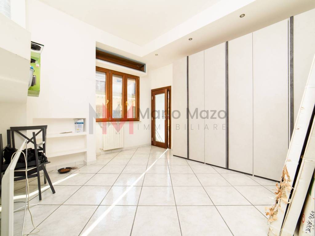 Appartamento a Nocera inferiore in Corso Vittorio Emanuele II - Foto 5