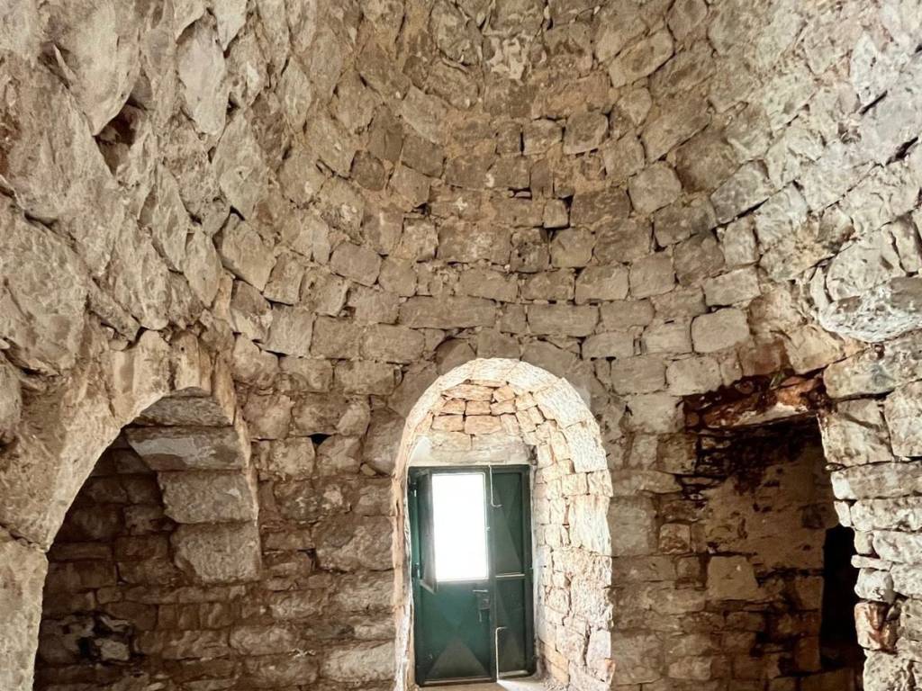 Villa a Ceglie messapica in Tratturo Ferruzzo - Foto 3