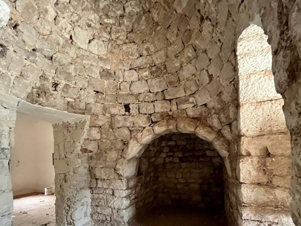 Villa a Ceglie messapica in Tratturo Ferruzzo - Foto 4