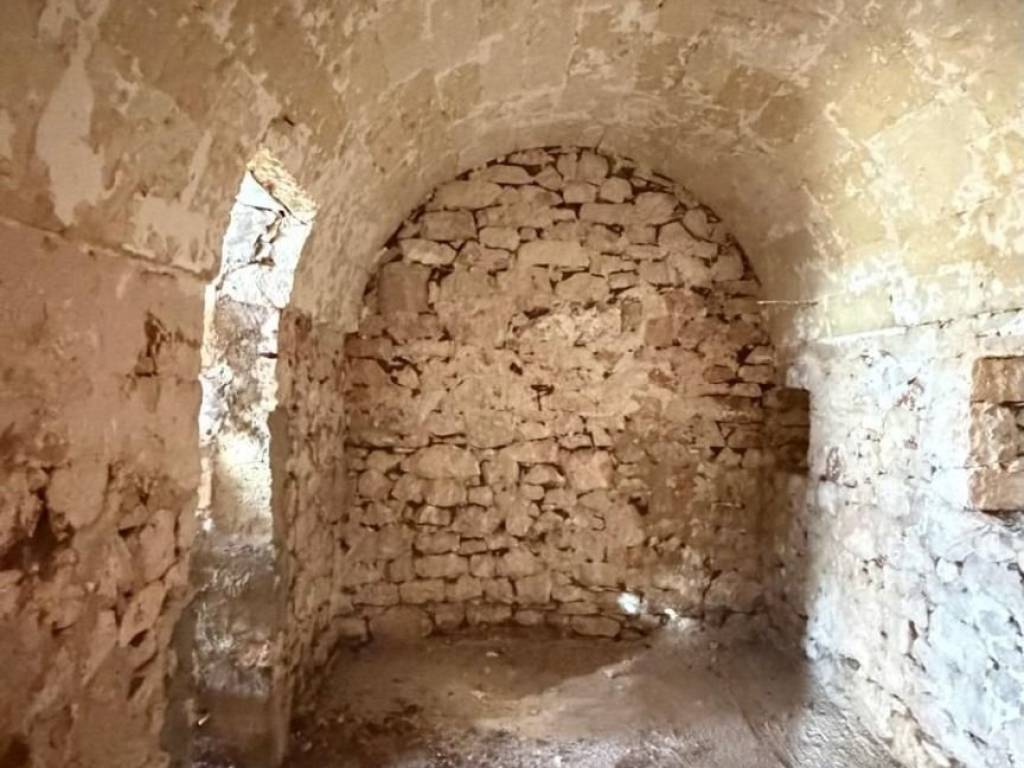 Villa a Ceglie messapica in Tratturo Ferruzzo - Foto 5