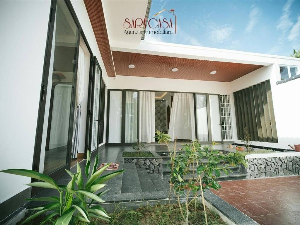 Villa a Massa lombarda in VIA GIUSEPPINA ZARDI - Foto 2