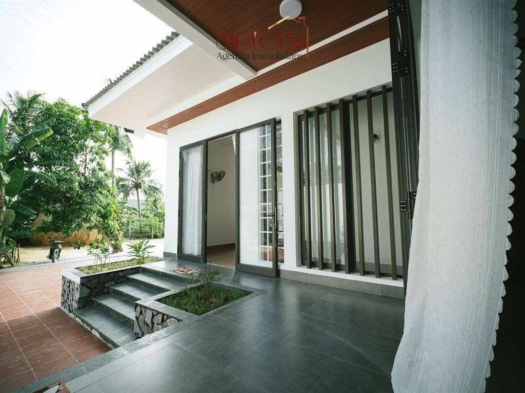 Villa a Massa lombarda in VIA GIUSEPPINA ZARDI - Foto 3