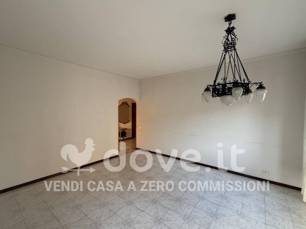 Appartamento a Bergamo in Via XXIV Maggio, 11 - Foto 4