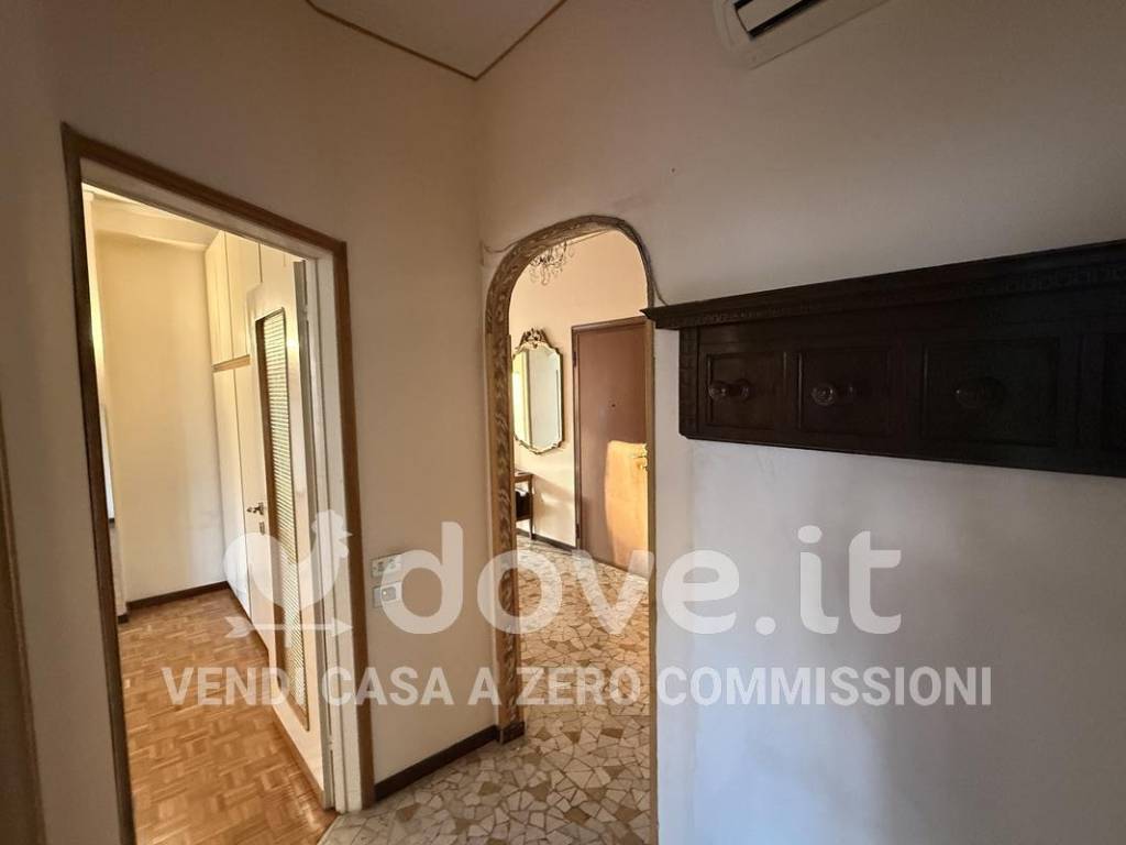 Appartamento a Bergamo in Via XXIV Maggio, 11 - Foto 5