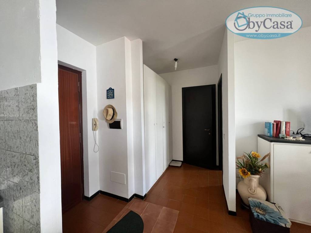 Appartamento a Cerveteri in Via Renato Pastore - Foto 2